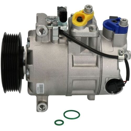 Airco-compressor BOSCH 1 986 AD1 003