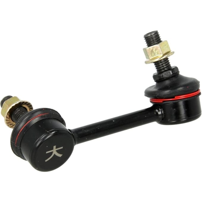 Stabilisatorstang YAMATO J64055YMT links