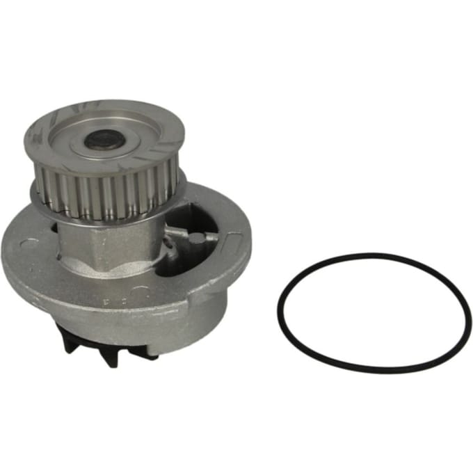 Waterpomp HEPU P312