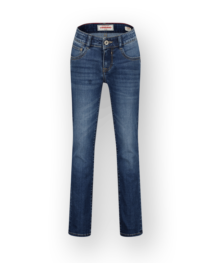 Slim Jeans Diego icon