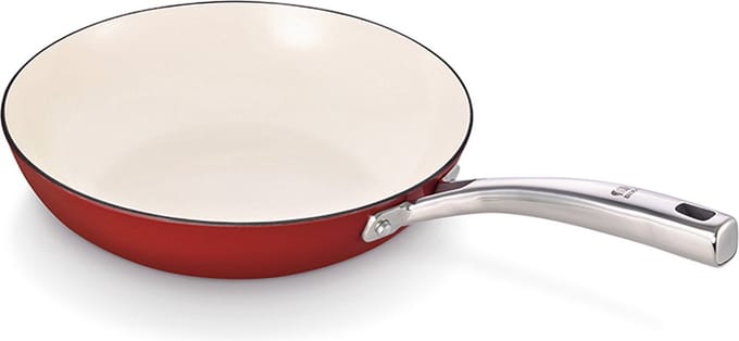 BEKA Arome Braadpan - Ø 24 cm