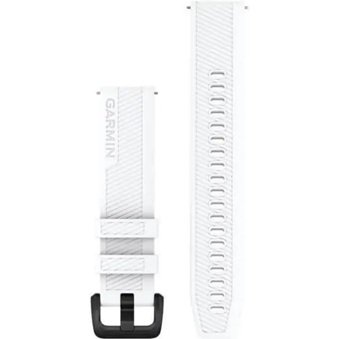 Garmin Quick Release 20mm 010-13076-02 band
