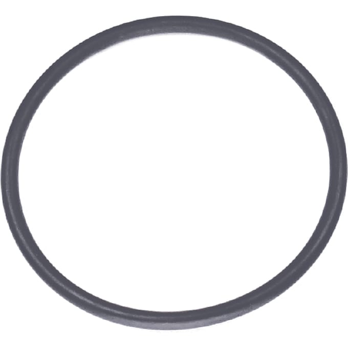 O-ring 49,5 x 3 voor batterijd