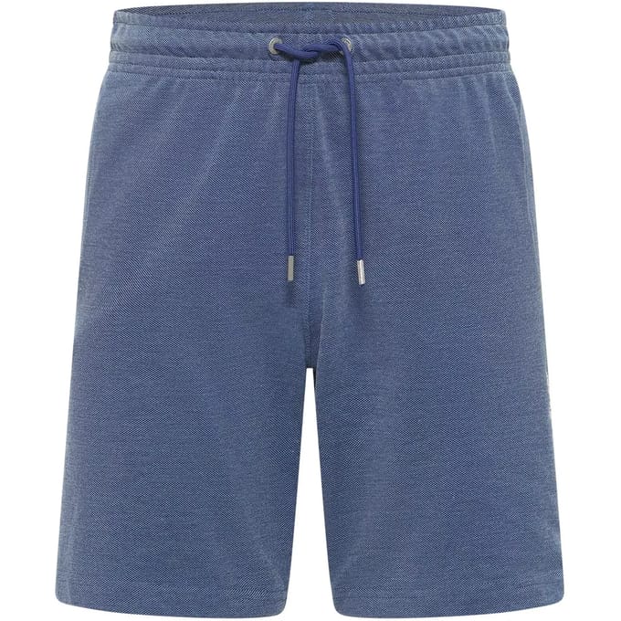 Korte Ragwear Piqy