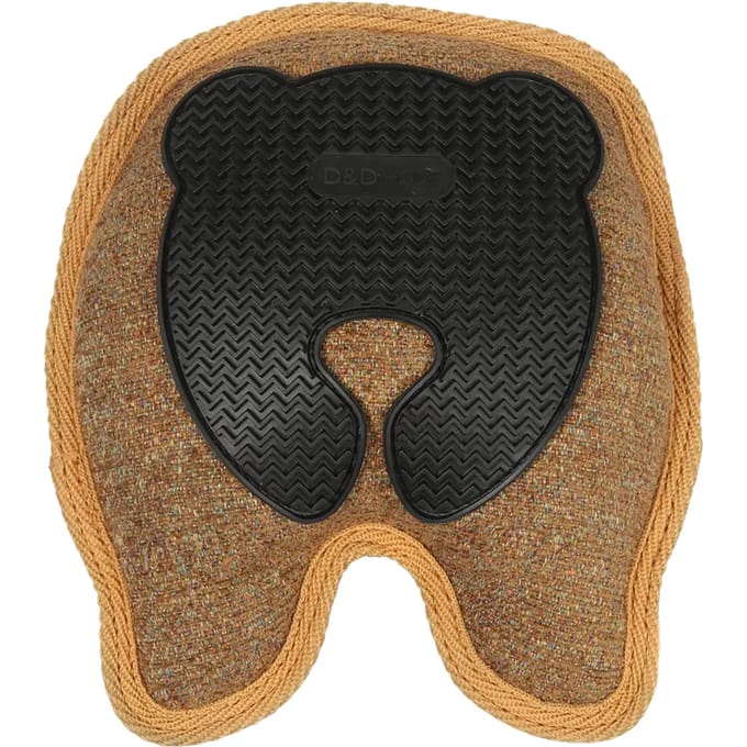 Vloerspeeltje voor honden D&D Home Bobo