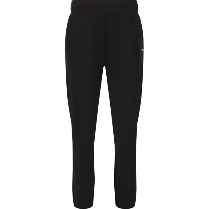 Athlecia jillnana v2 w pants ea253357-1001
