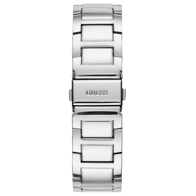 Guess Trend W1156L1 Lady Frontier Horloge