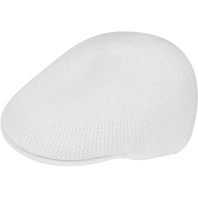 Baret Kangol Tropic 507 Ventair