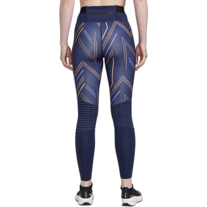 Legging vrouw Craft Pro Hit Blocked