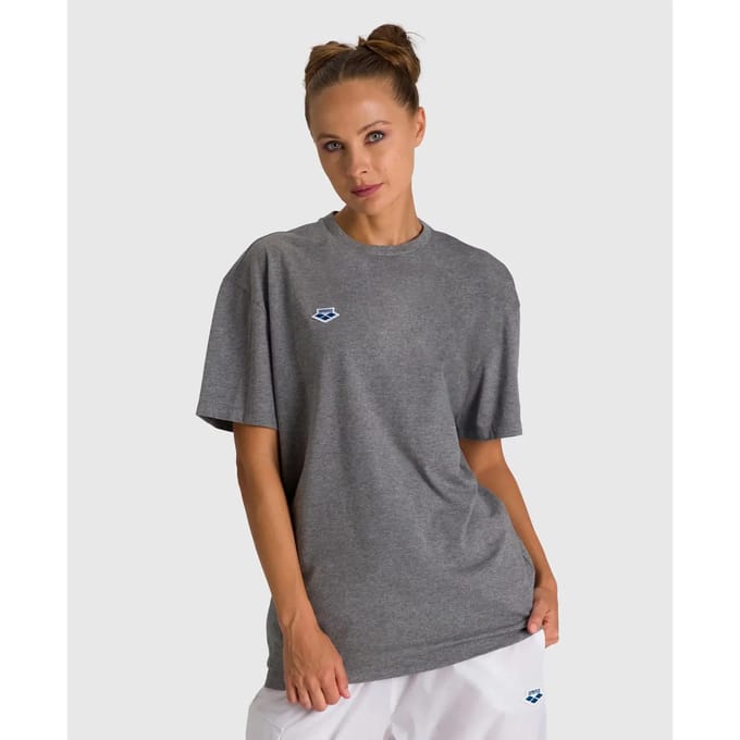 Effen T-shirt Arena