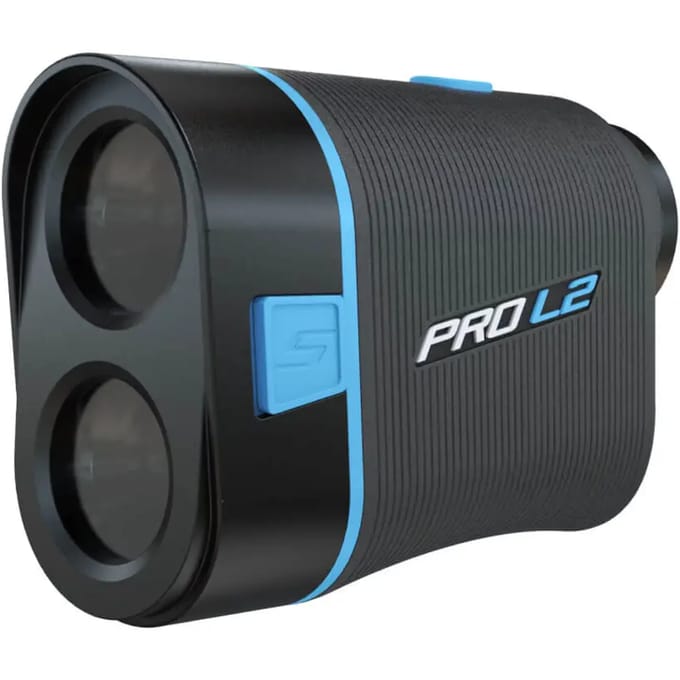 Afstandsmeter Shot Scope Pro L2