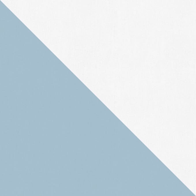 Structuur behang Profhome 951014-GU overschilderbaar vliesbehang licht gestructureerd met structuur mat wit 26,5 m2