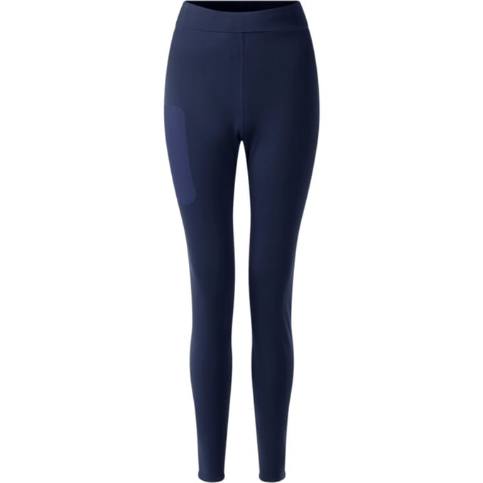 Dare 2B Dames/Dames Haik Legging (Marine)