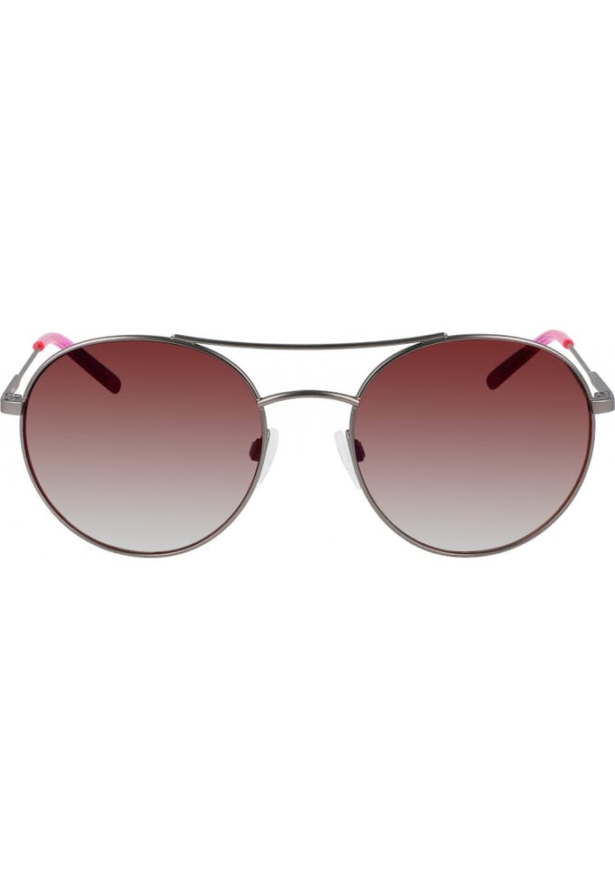 DKNY DK305S-033 DK305S 54 033 Zonnebril
