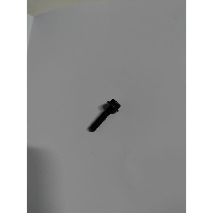 Bolt