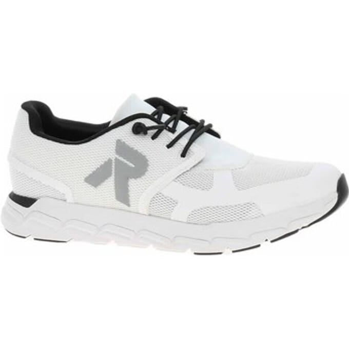 Lage Sneakers Rieker M900080