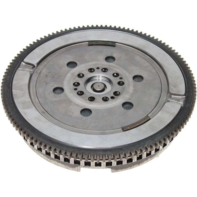 Schaeffler Luk Dubbel massa vliegwiel LUK ZMS 415 0358 10