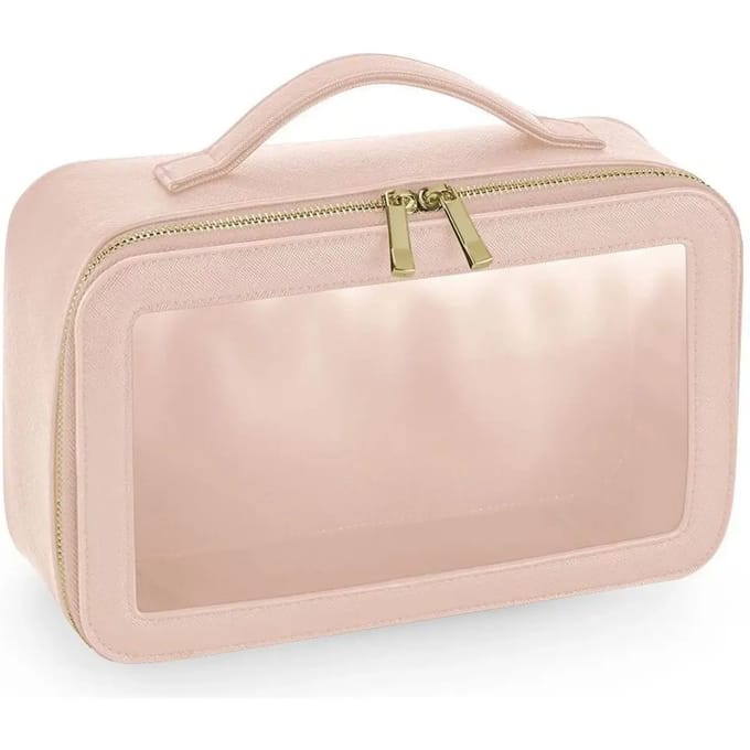 Toilettas voor vrouwen Bag Base