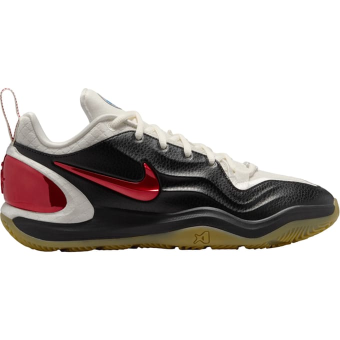 Nike A'two Wnba 30th Anniversary Dames Zwart K001