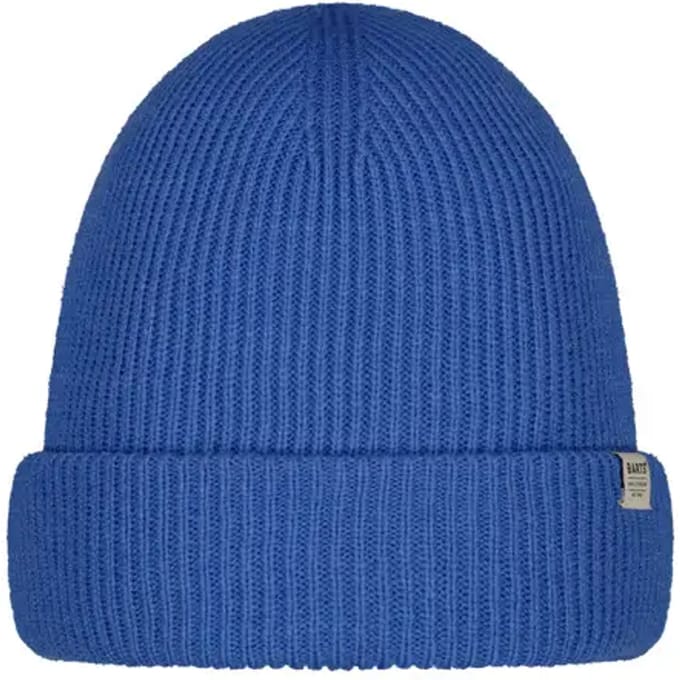 Barts Kinabalu Beanie Kids