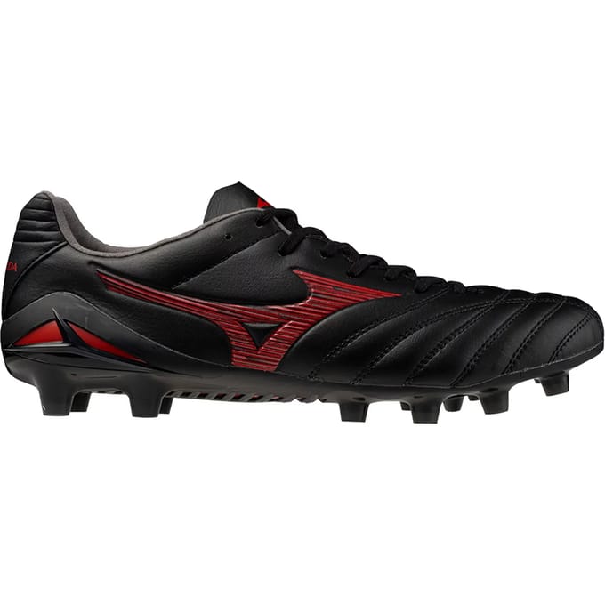 Voetbalschoenen Mizuno Monarcida Neo III Pro FG