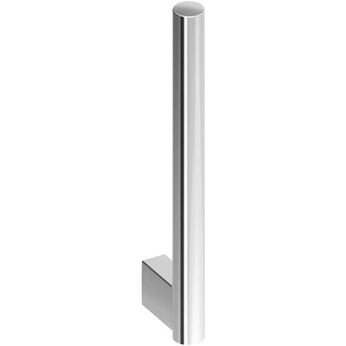 Keuco Plan - Reserve toiletrolhouder, chroom 14963010002