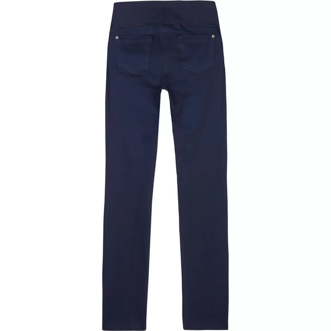 Dames zwangerschapsbroek Conte Elegant Happy Belly