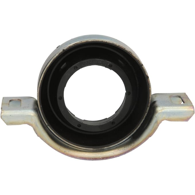 Middenlager aandrijfas FEBI BILSTEIN 104644