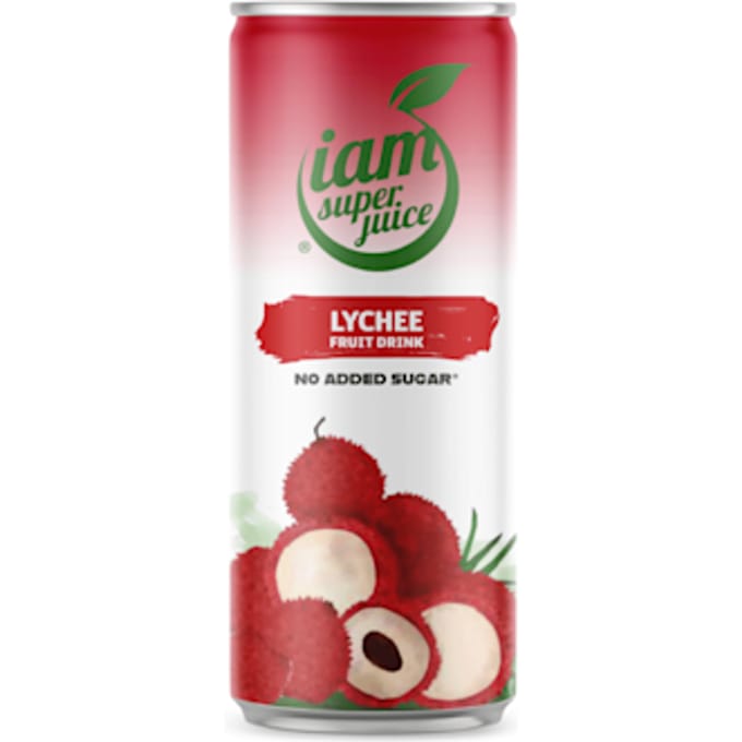 Lychee