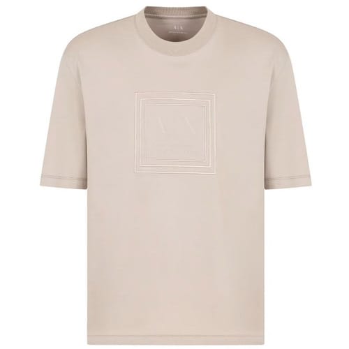 T-shirt EAX XM000358AF10364