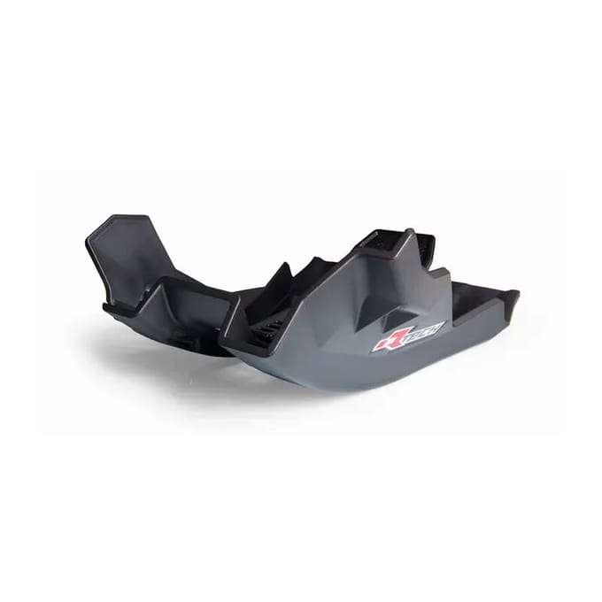 Motorsteun Racetech Fantic XX 125