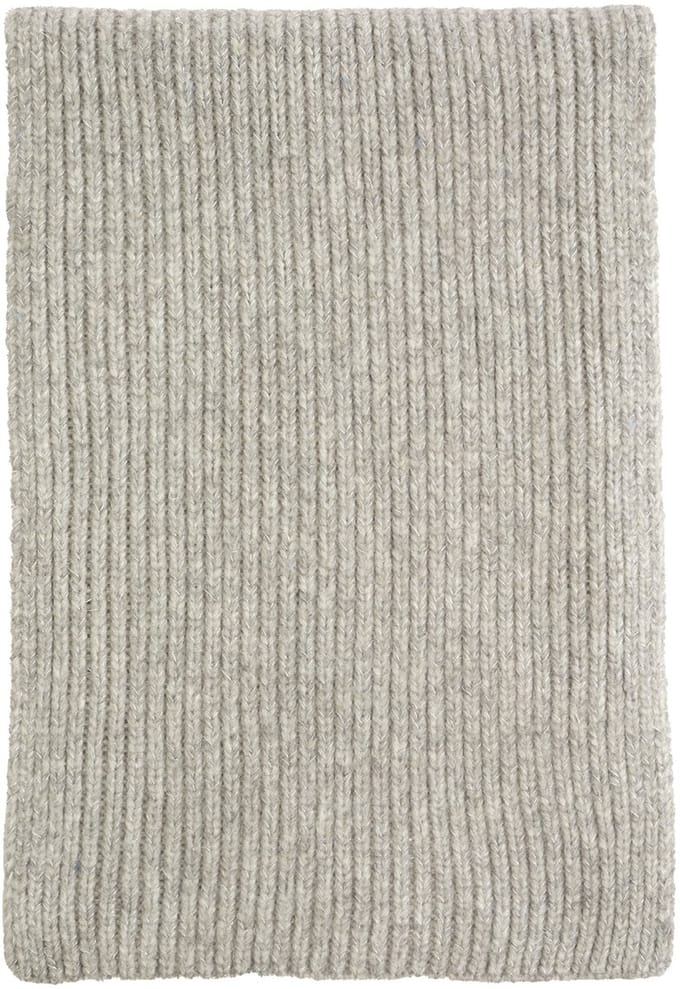 We Fashion Scarf Outdoor Light Grey Größe: OS | Schals Outlet | Damen | Grau