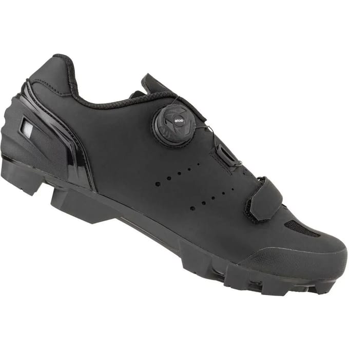 Schoenen Agu