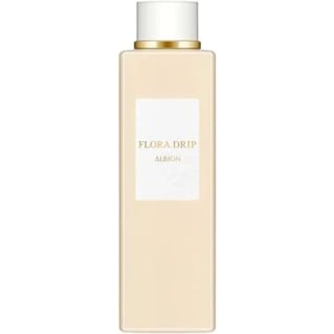 Albion - Flora Drip S 160ml