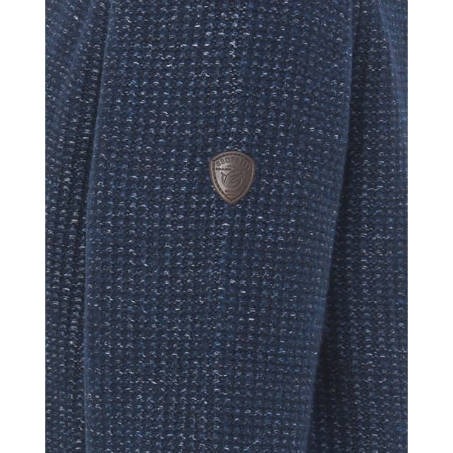 Campbell Vest