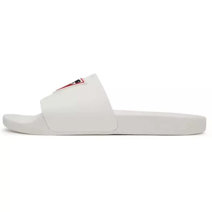 Tapschoenen Guess Tokyot