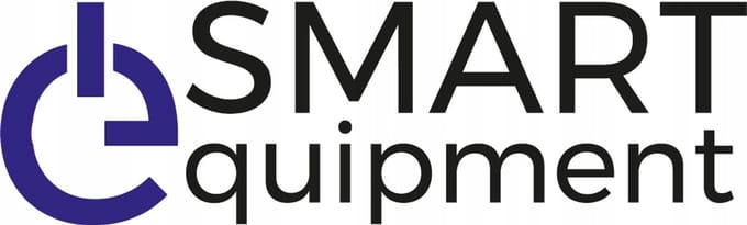 Jonnesway S64H4109 - Spline Dopsleutel - 1/2 M9 - Satijn Gepolijst - Chromo-Vanadium Staal
