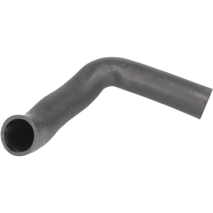 Inlaatslang, luchtfilter THERMOTEC DCI008TT