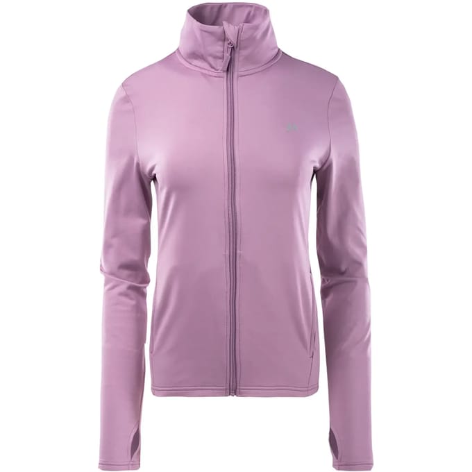 Dames sweatshirt Martes Essentials Lucita