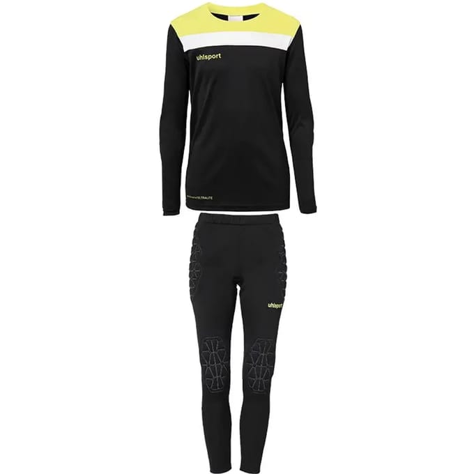 Kindervakantiekampset Uhlsport Offense 23
