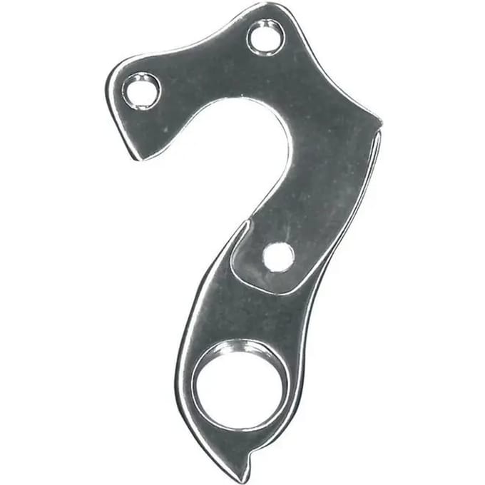 Derailleurhanger XLC do-A33