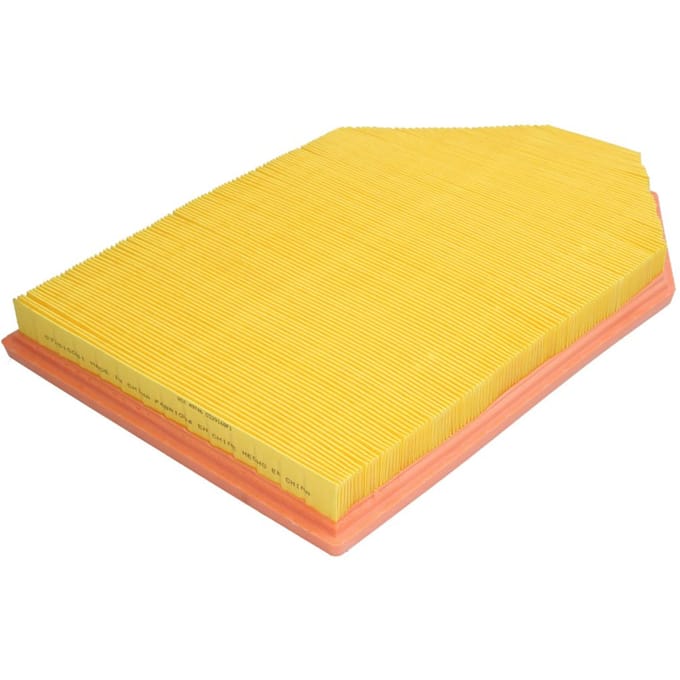 Luchtfilter WIX FILTERS FILTERS 49746
