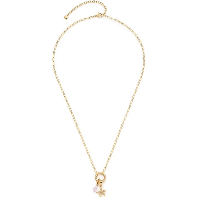 Leonardo Ketting 026202