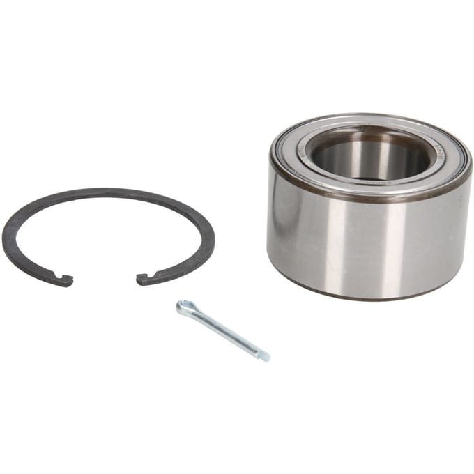 Wiellagerset SKF VKBA 3979