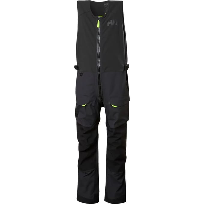 Broekrok egulier Helly Hansen Ægir
