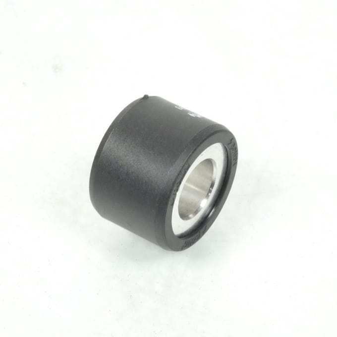 Galet rouleau de variateur Polini pour Scooter Piaggio 500 X9 Evolution 2003 à 2020 Neuf