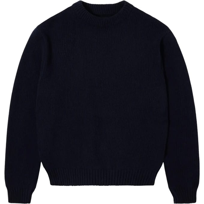 Sweatshirt Edwin Ellis