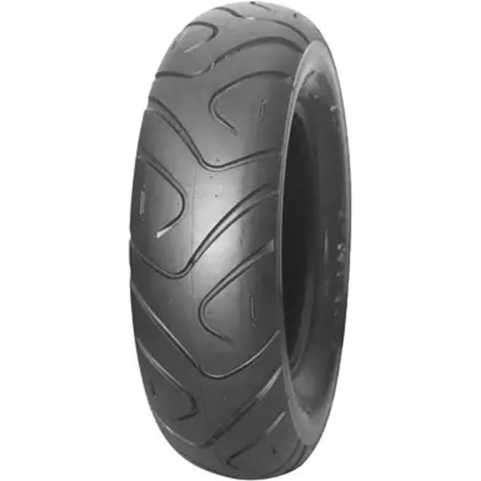 Scooterband Deli Tire 120-70-12 Optimo Sc-106 Tl 51L