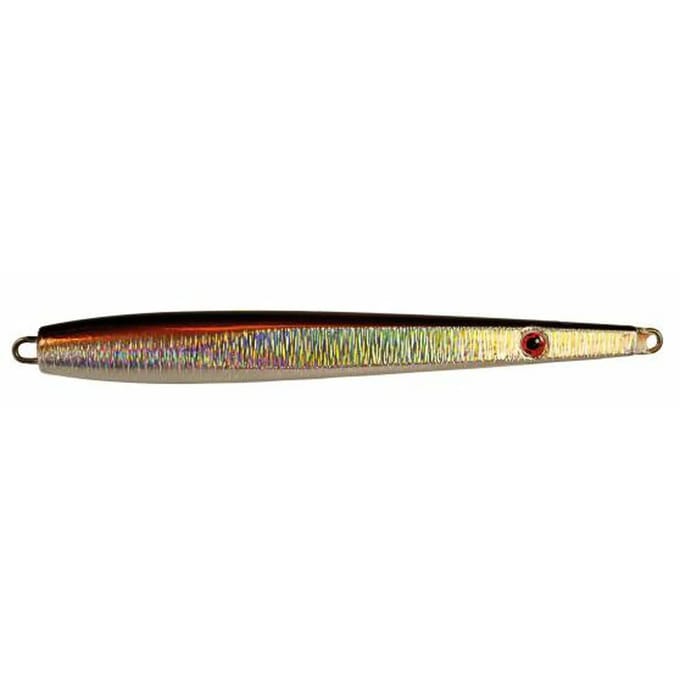 Ragot Anguill' Jigger | 120 gram | 12cm |Ayu