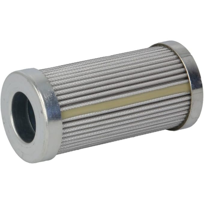 Hydraulisch filter SF HY15018
